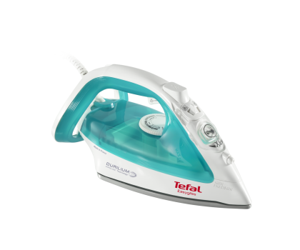 Żelazko Tefal Easygliss FV3951